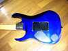 Ibanez RG570 made in Japan 2.jpg